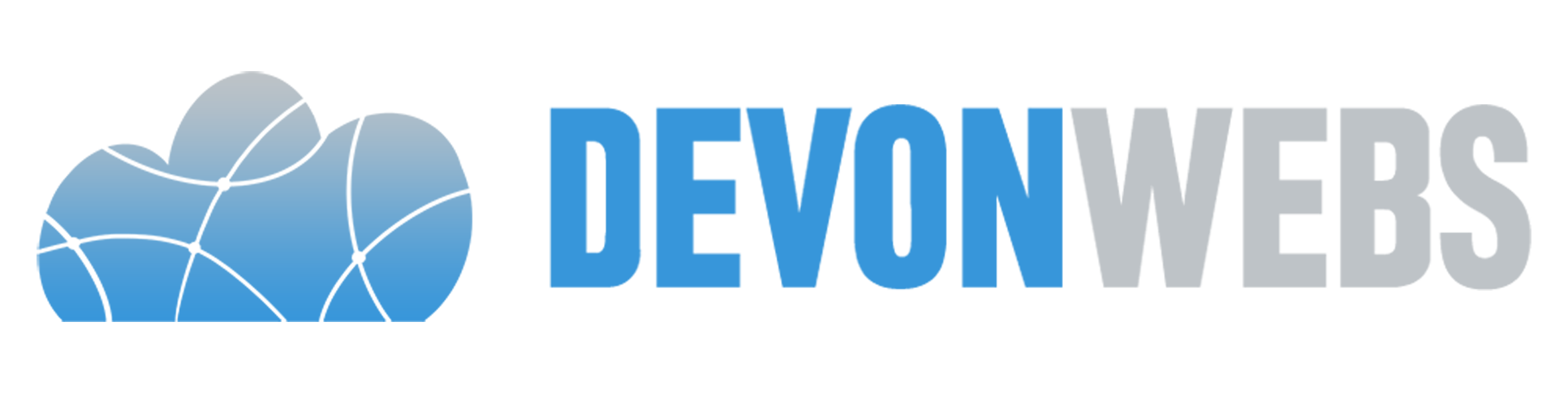 DevonWebs